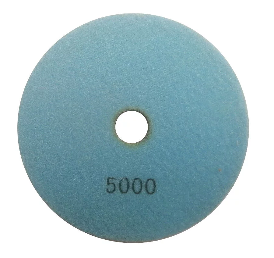 47011048_2