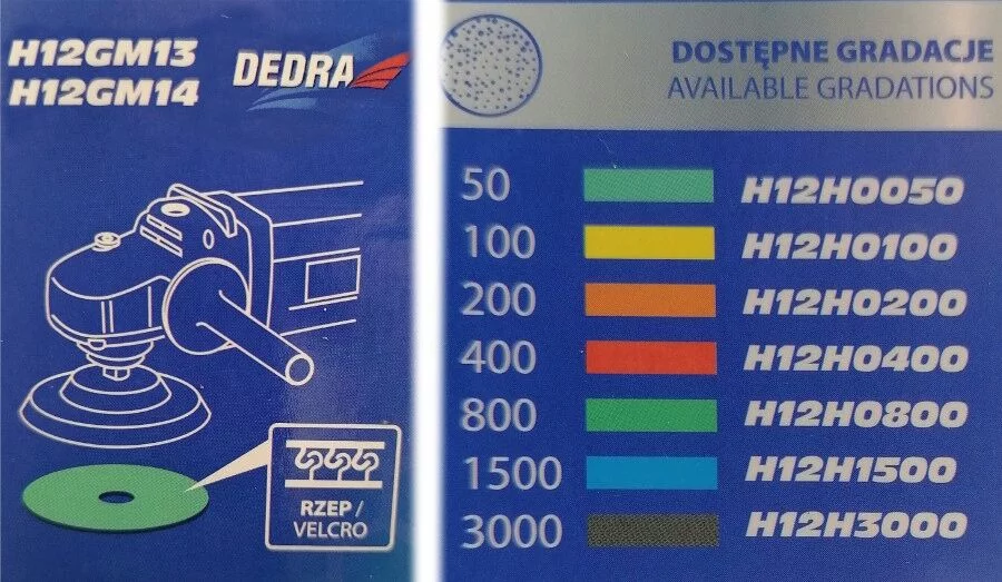 47011048_5