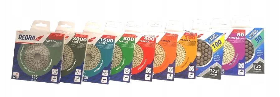 47011048_6