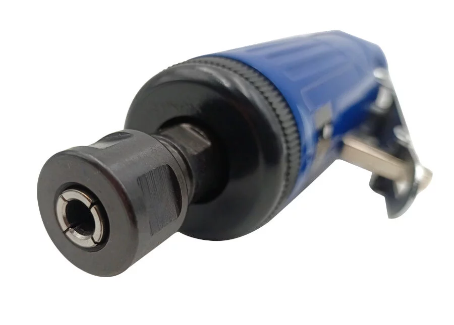 4e92a68757cbe25e5cdac0aa4d6fd354