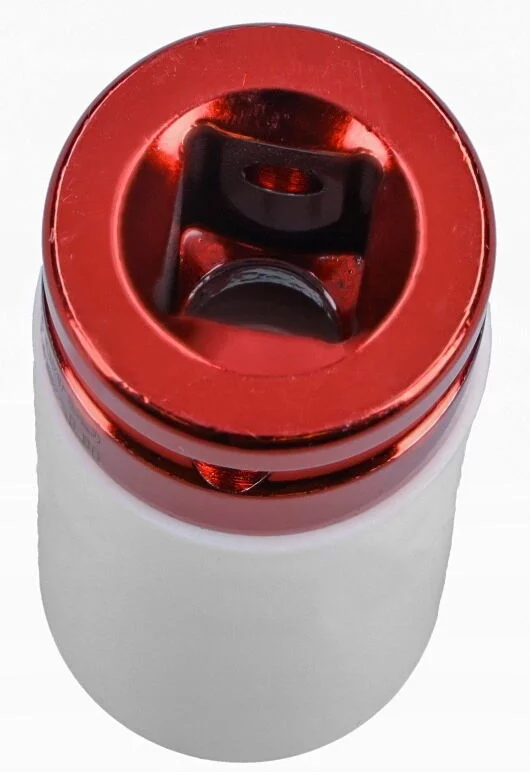 7309b1f6480f9b0ae16f143b0c8f1468