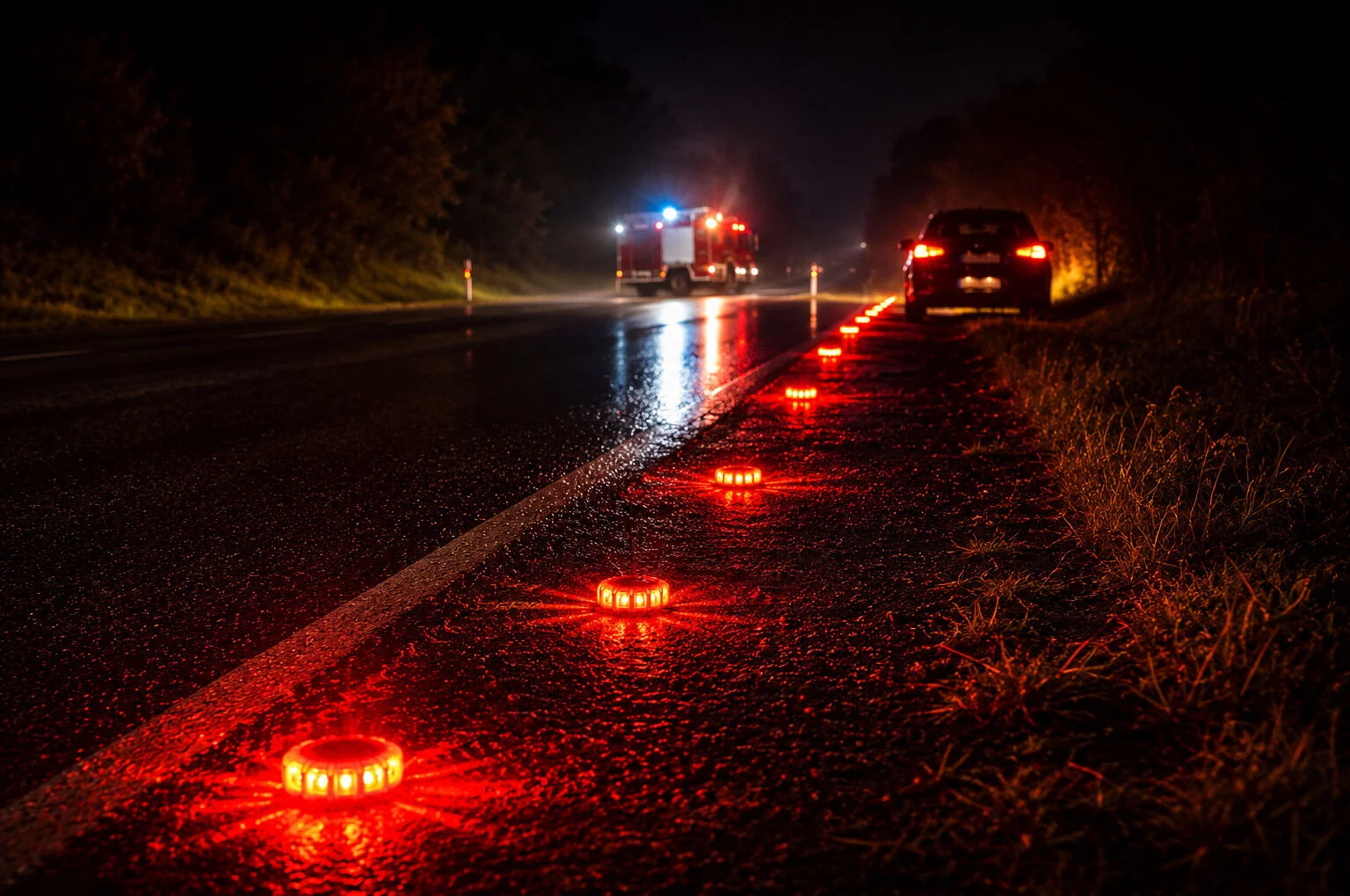 5800a6de16a89dba01f08d40f6304899