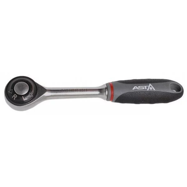 GRZECHOTKA 1/4'' A-KH4217