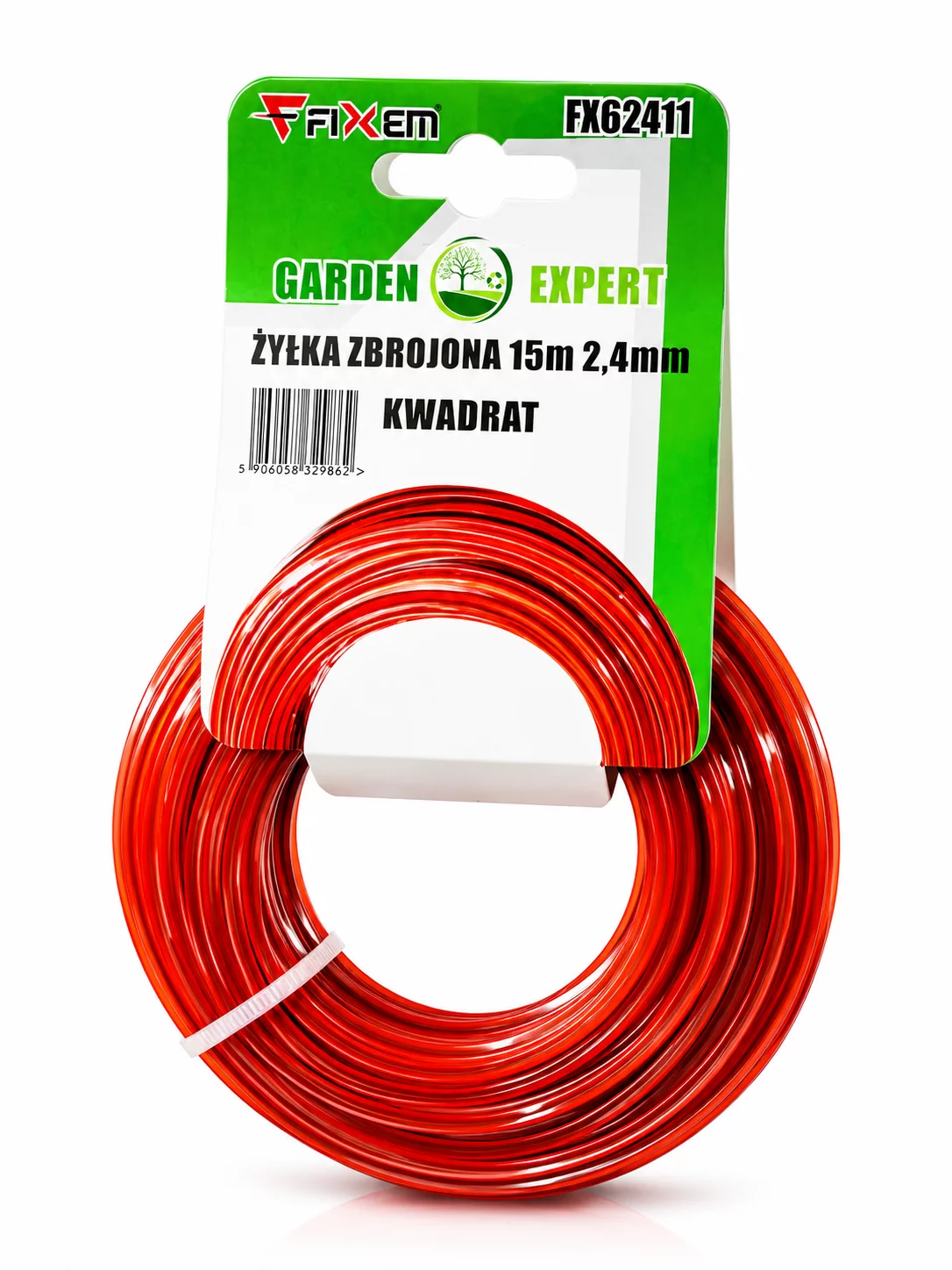 bba8936f7a05856d624e4172794af65f