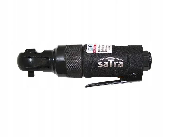 GRZECHOTKA PNEUMATYCZNA SATRA 1/4   S-R14H