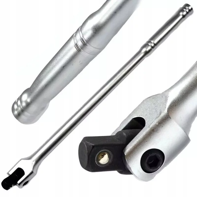 POKRĘTŁO 1/2'' 380MM