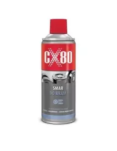 SMAR DO BRAM 500ML 60301