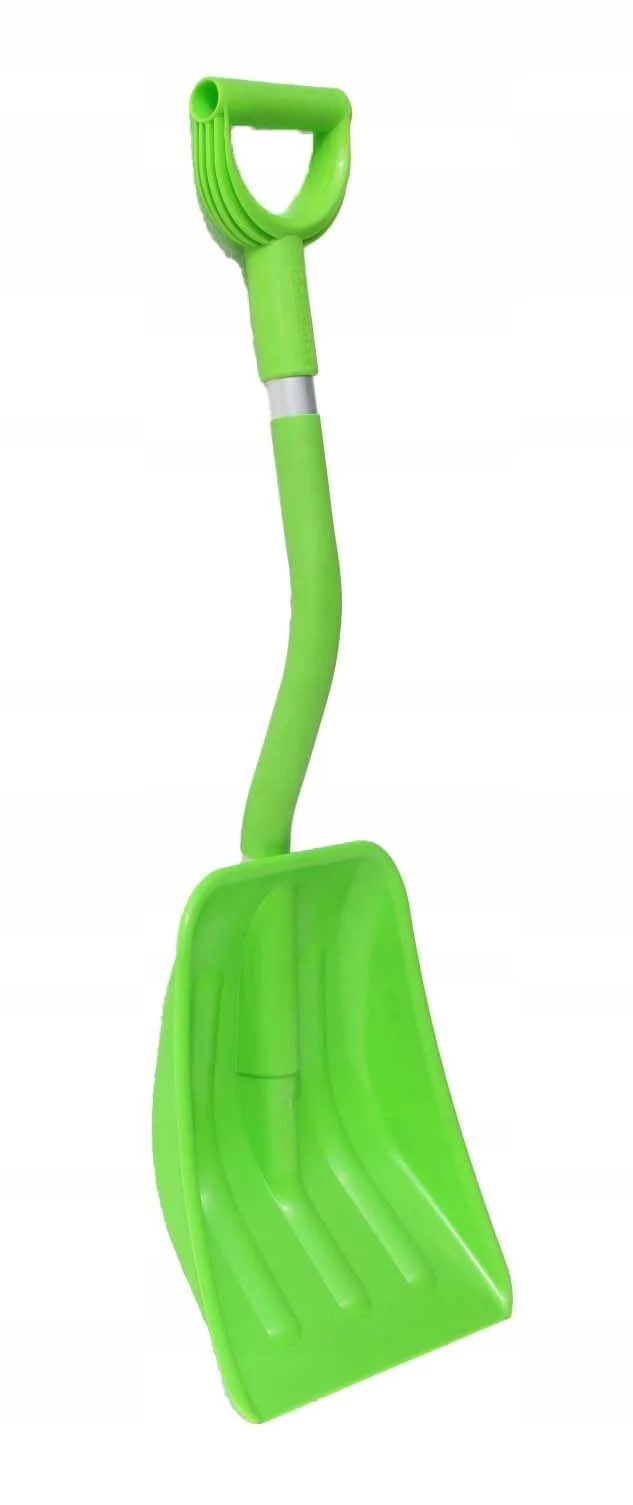 ŁOPATA ŚNIEGOWA SAMOCHODOWA