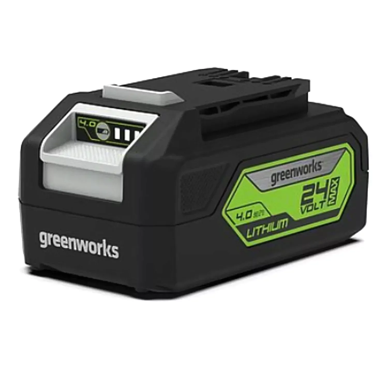 AKUMULATOR 24V 4AH G24B4