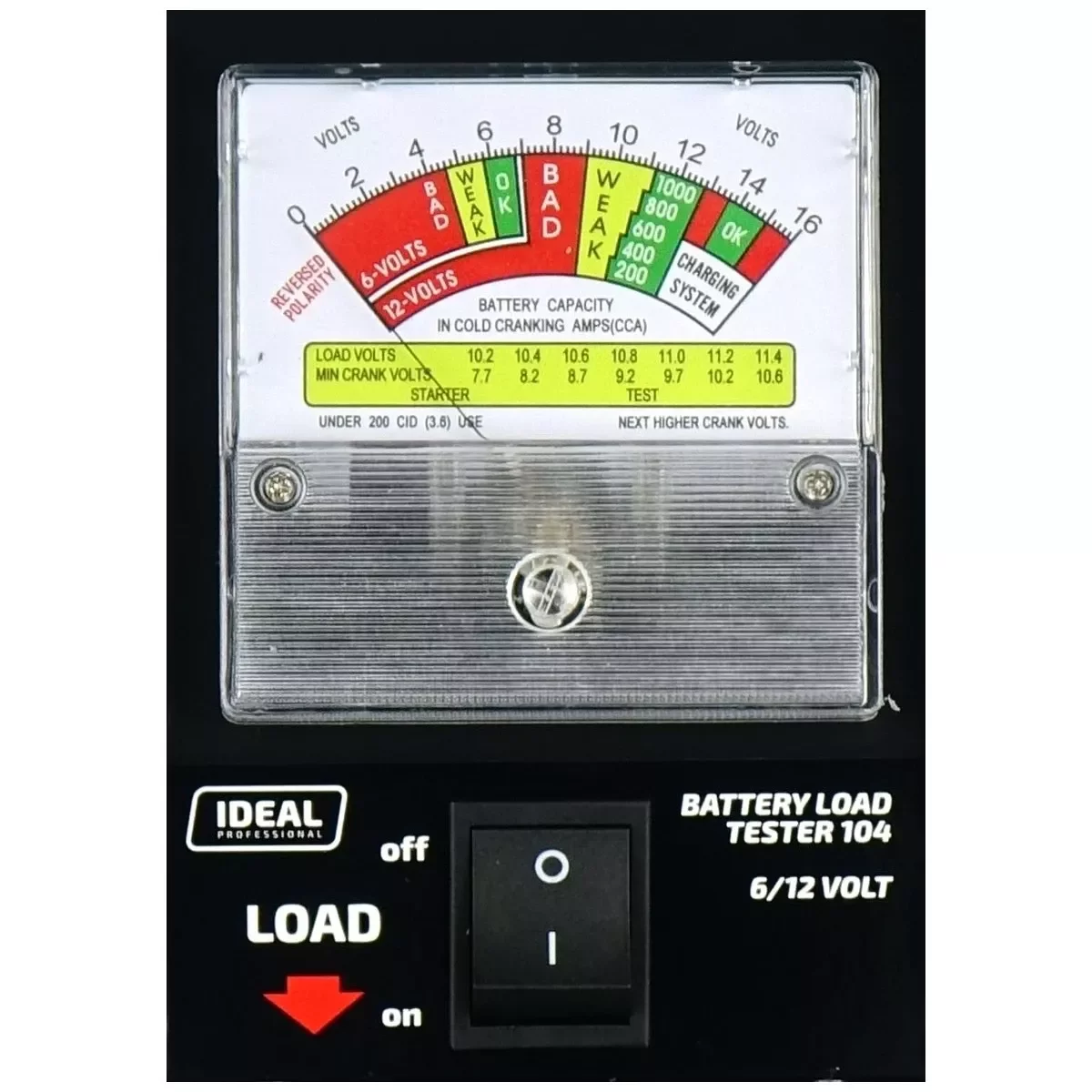 afd492011cead35c42e93782fda2ab22