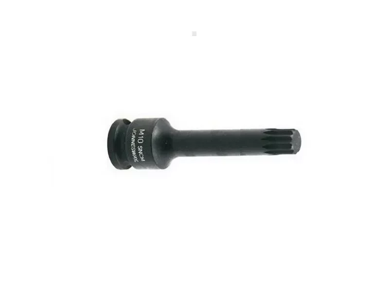 JON KLUCZ SPLINE M16 UDAR 1/2"X100MM S16A4516
