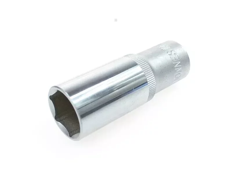 JON NASADKA DŁUGA 1/2" 14MM S04HD4114