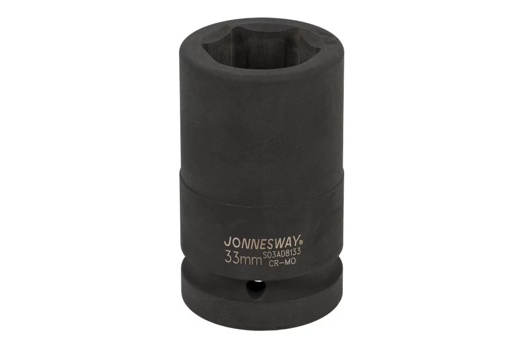 JON NASADKA UDAR DŁUGA 33MM 1" S03AD8133