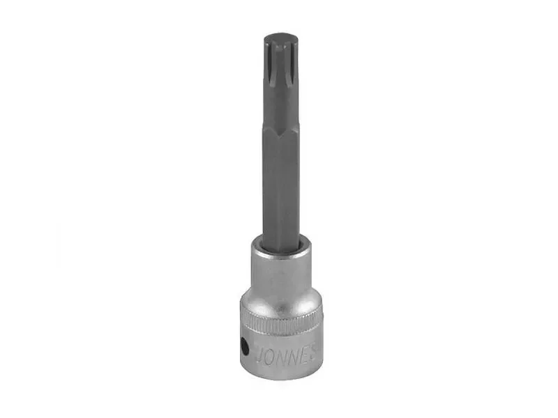 JON KLUCZ WPUST. RIBE M10 1/2"X100MM S63H4310