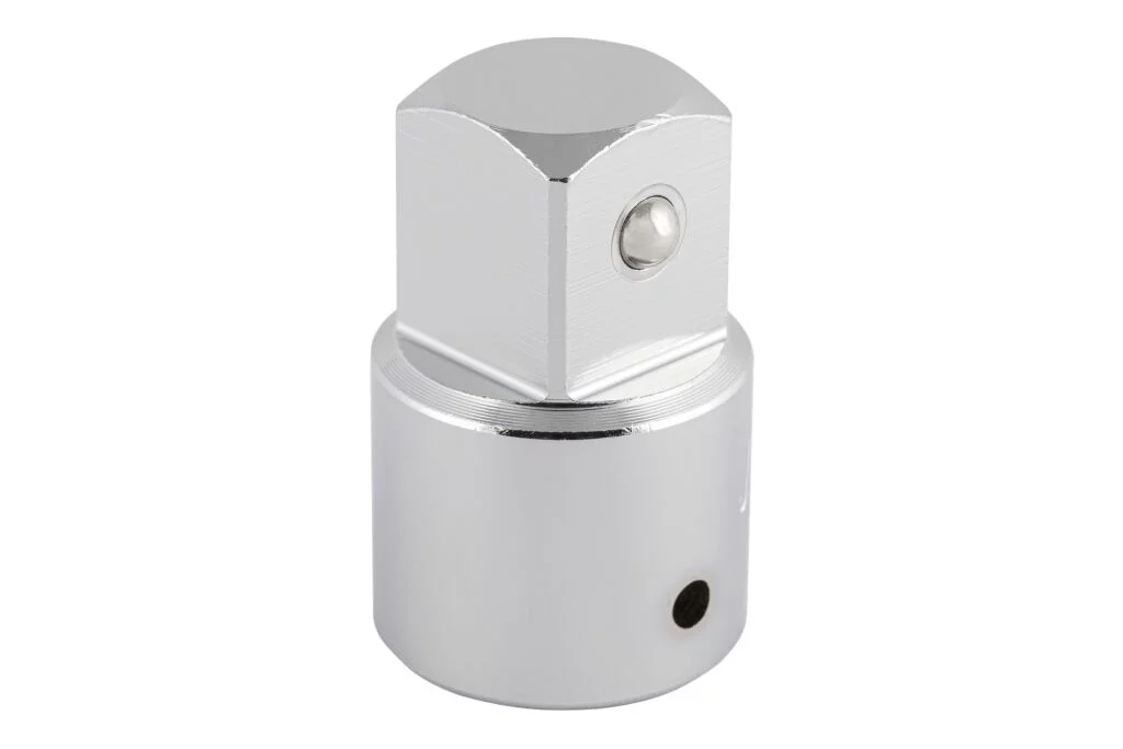 JON REDUKCJA 3/4" X 1" S16H3410
