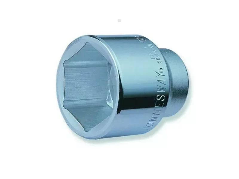 JON NASADKA 3/4" 6-KT 34MM S04H6134
