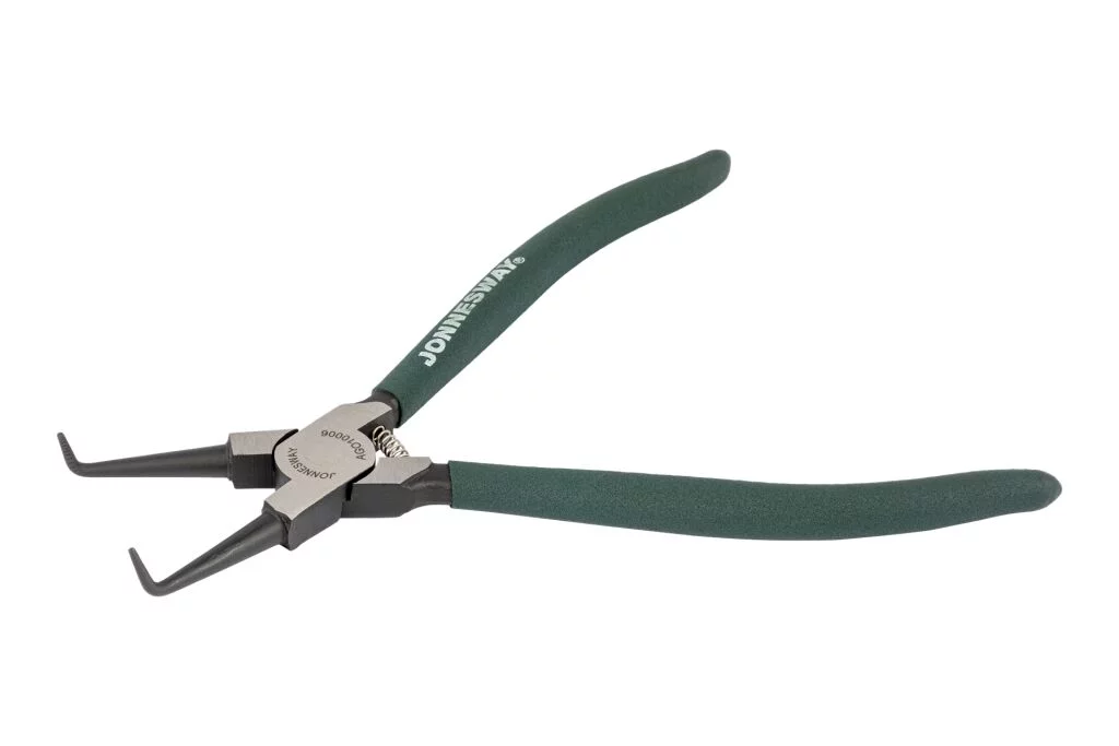 SZCZYPCE SEGERA 9" WEWN. ZAG. 225MM