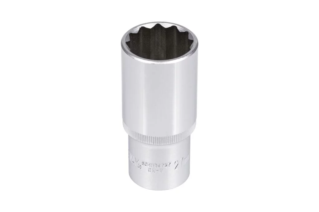 JON NASADKA DŁUGA 12-KT 1/2" 27MM S04HD4727