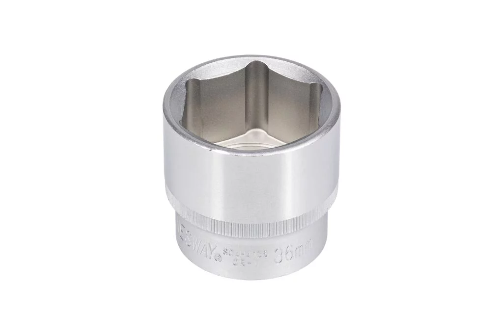 JON NASADKA 36MM 1/2" 6-KT S04H4136