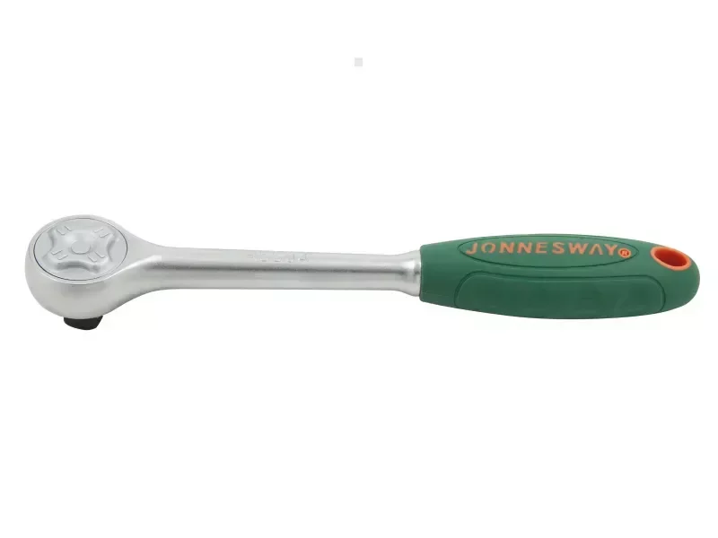 GRZECHOTKA 3/8'' R5503