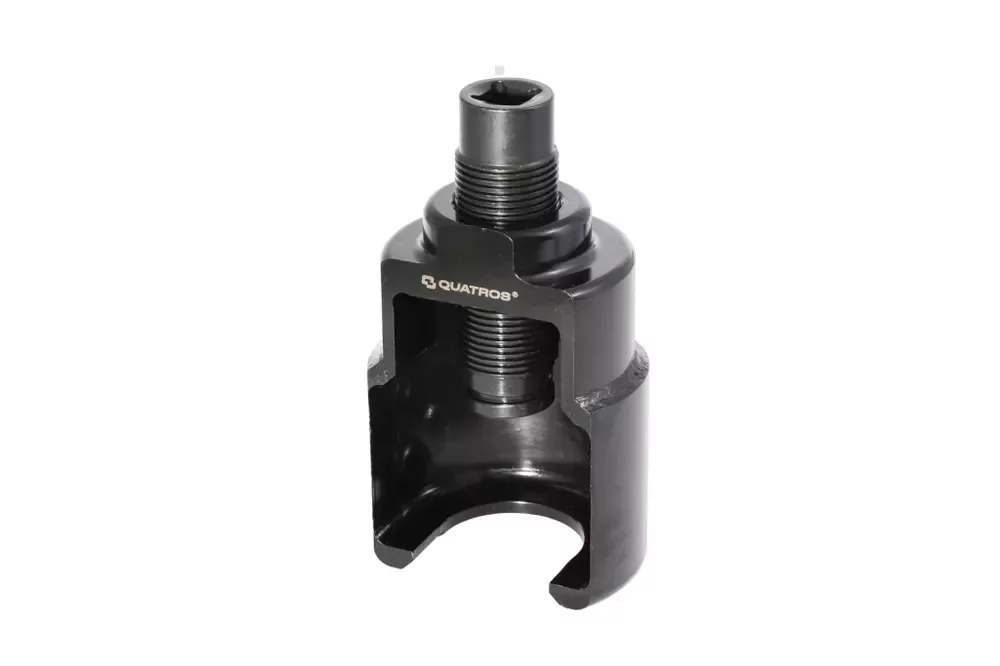 ŚCIĄGACZ SWORZNI 62MM QS12040