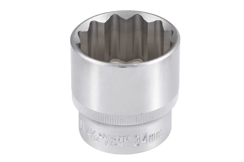 NASADKA 1/2'' 34MM