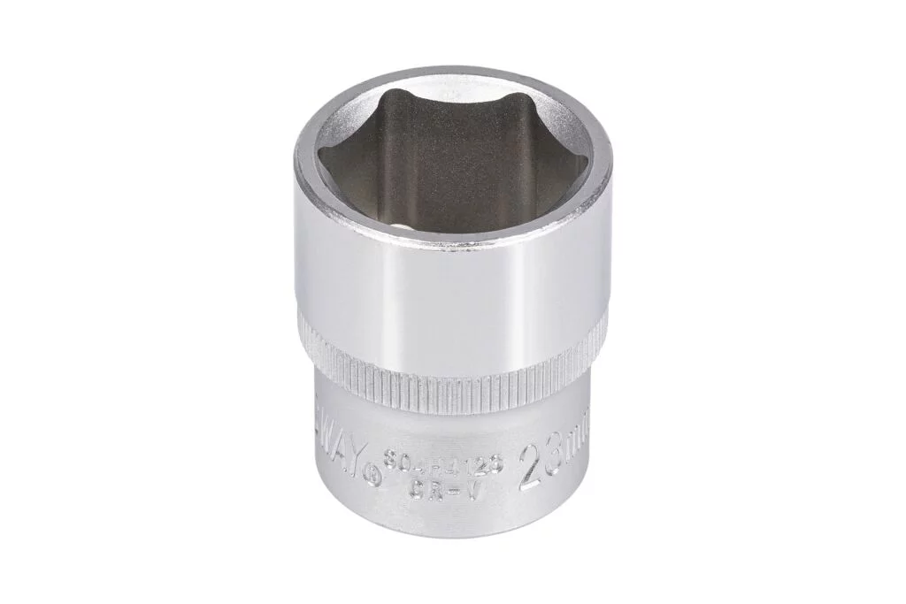 NASADKA 1/2'' 23MM