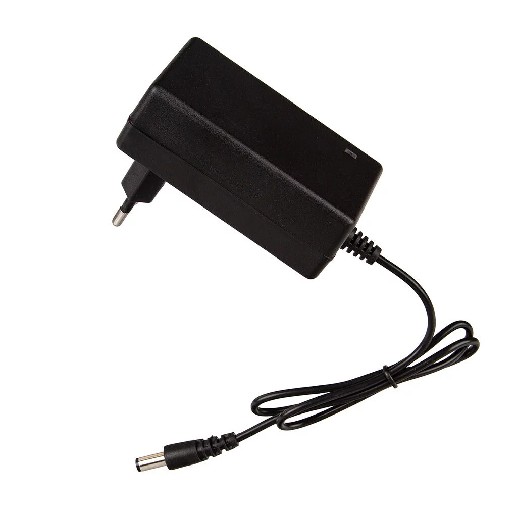 ba9aa3882d658ec58fd3de038d58b881