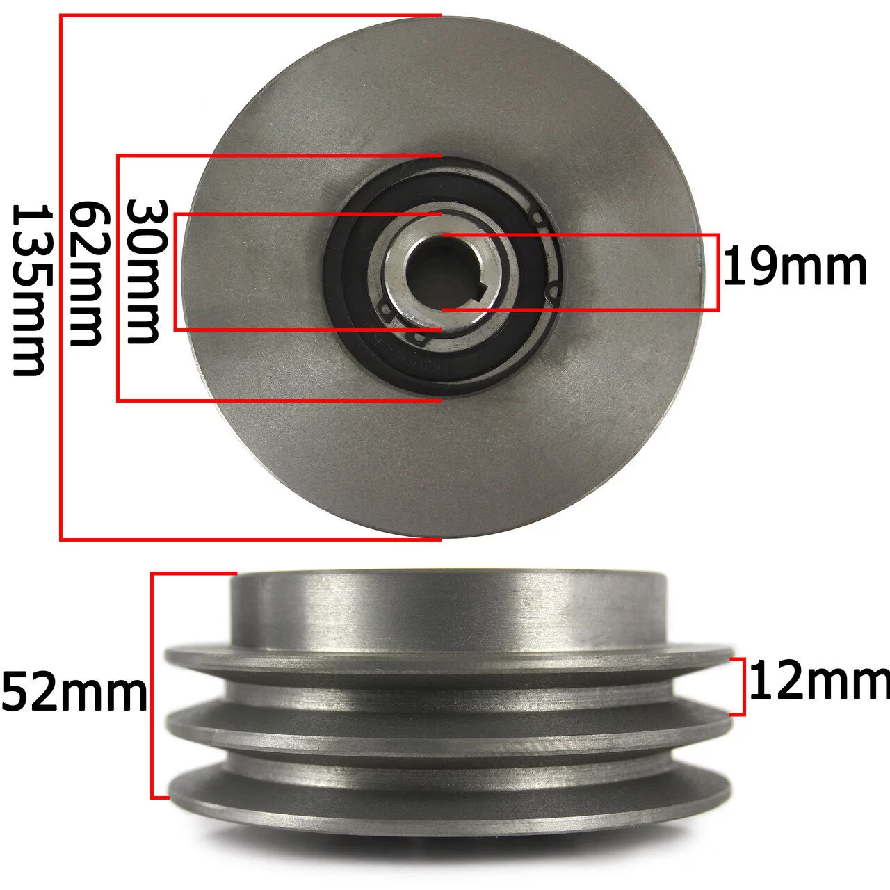 1ba8ec23064aeb85214fb8d89f974744
