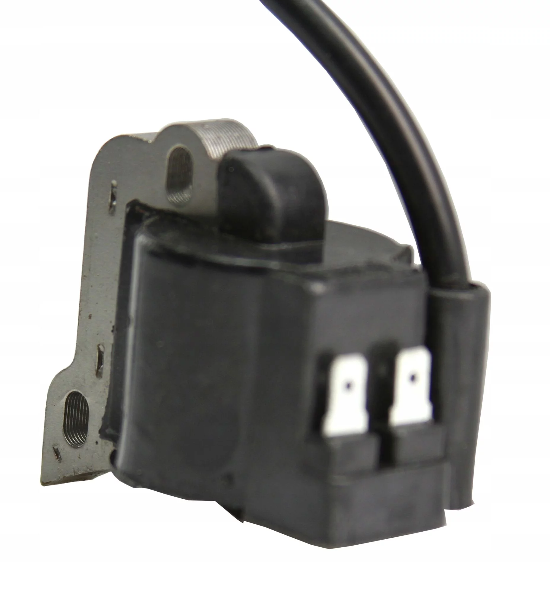 0d96eb09063be8434533e4cfd63a09d8