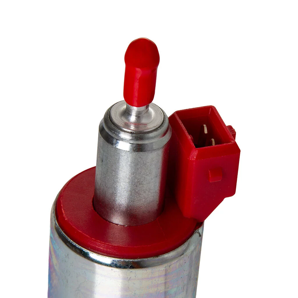 POMPKA PALIWA DO OGRZEWANIA 12V