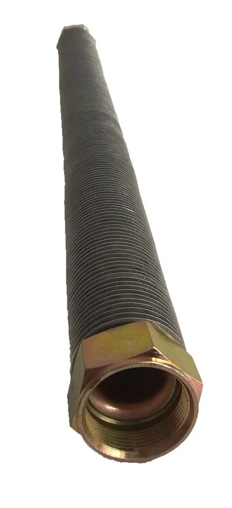RURA KOMPRESORA cylinder-zbiornik Z-2065 100l