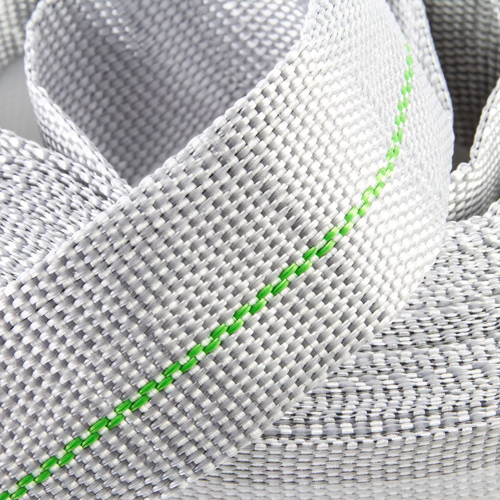 b571bf05e6377b2b13c4d92ae74715e0