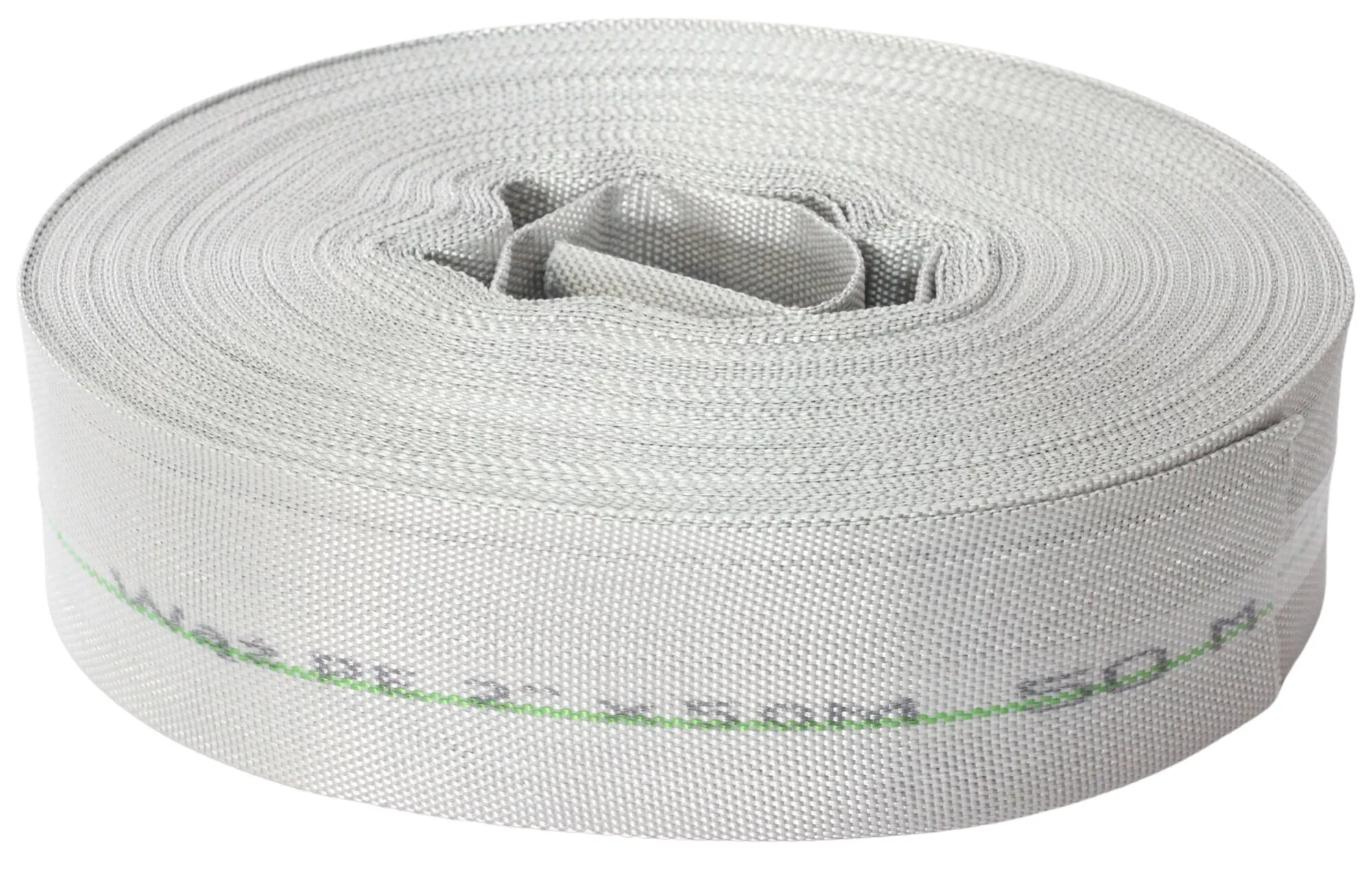 WĄŻ DO WODY PE 2" 50m KAT05710