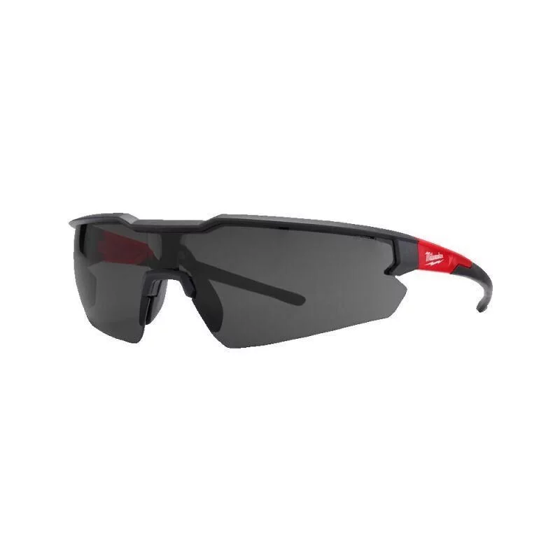 OKULARY odporne na zarysowania 4932478764