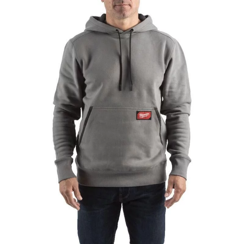 BLUZA ROBOCZA M