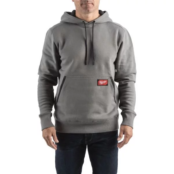 BLUZA ROBOCZA XL