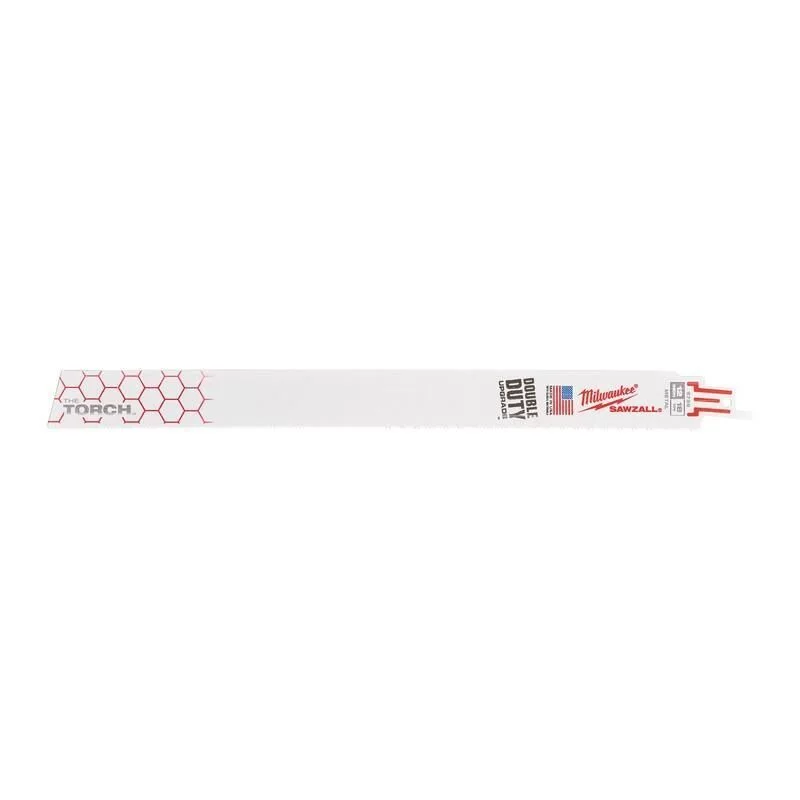 BRZESZCZOT 300MM TORCH 48008789