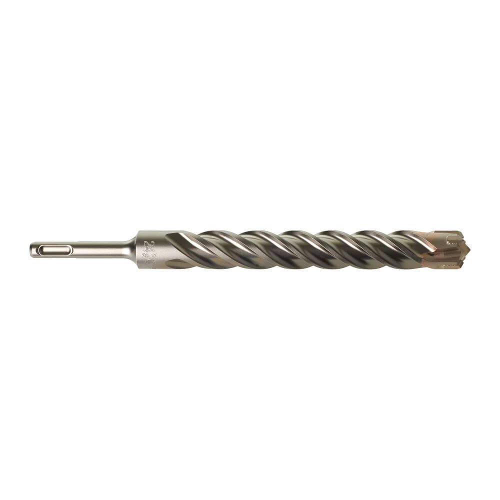 WIERTŁO SDS+ 24X250