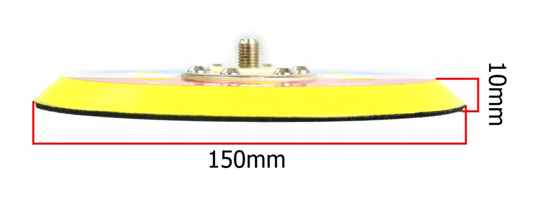 372eba369a5d25f0b1829e0164ebe793