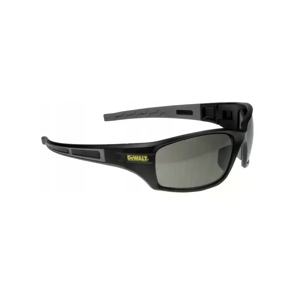 okulary auger smoke dewalt
