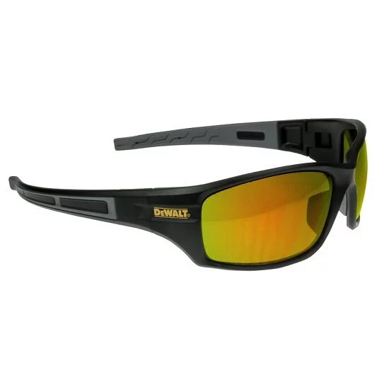okulary auger mirror dewalt
