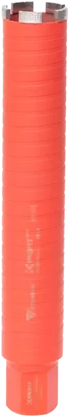 WIERTŁO KORONOWE 57X300 NA SUCHO