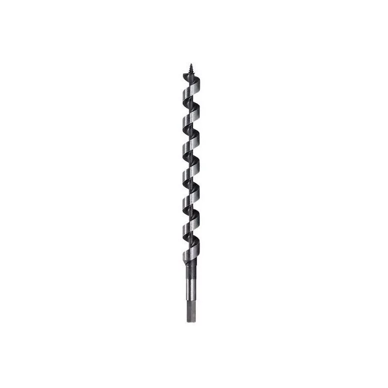 WIERTŁO DO DREWNA 14X191mm