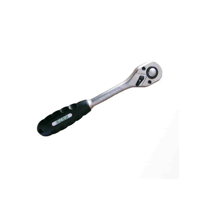 GRZECHOTKA HONITON 1/2"