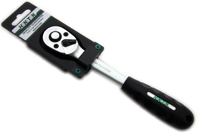 GRZECHOTKA 1/2" HONITON PROFI