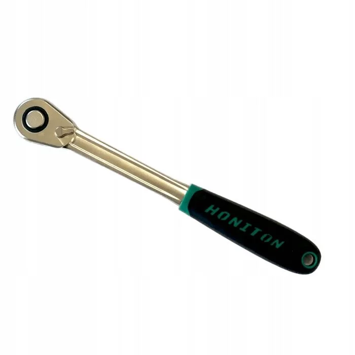 GRZECHOTKA 1/2 SLIM H-8363
