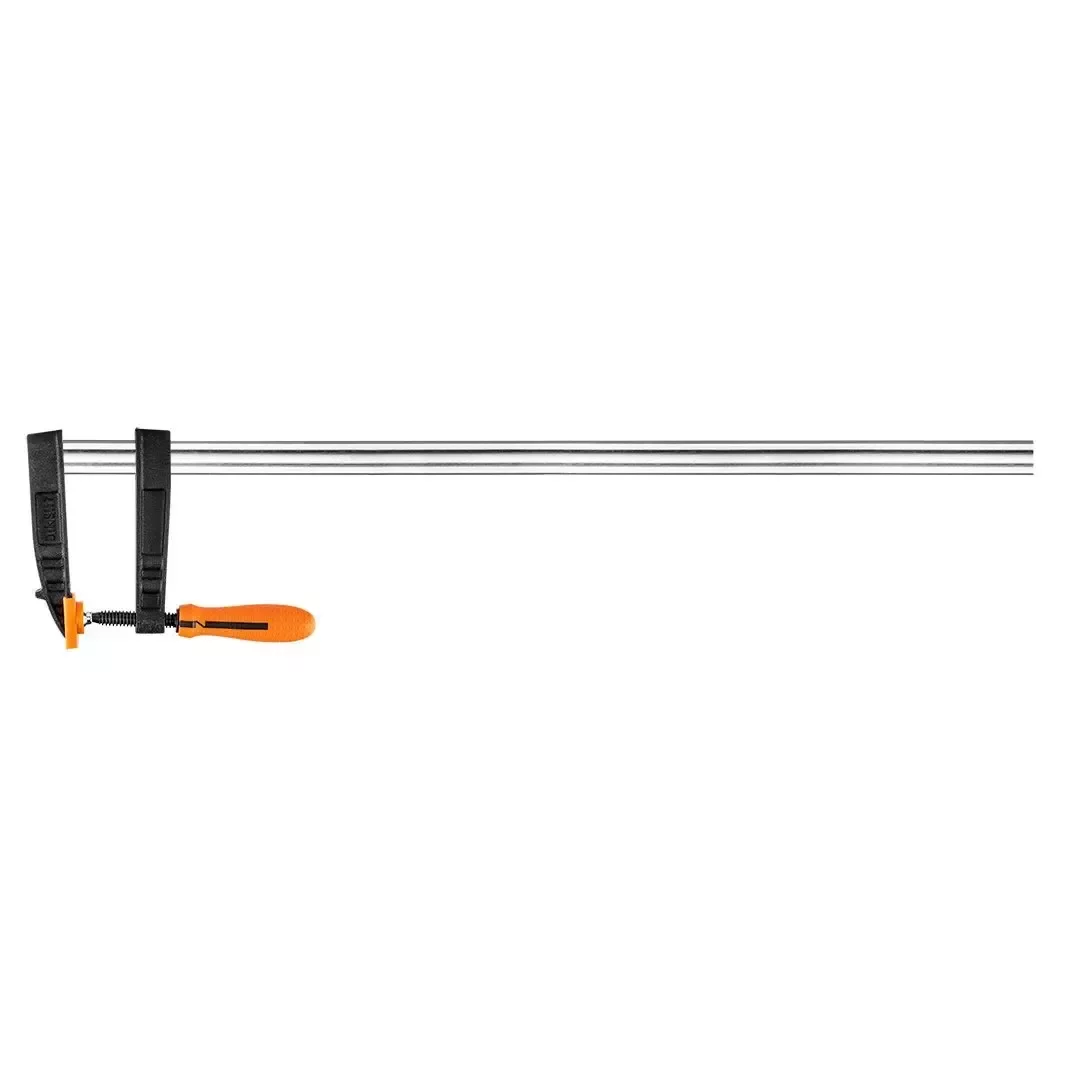 ŚCISK STOLARSKI 120X800MM