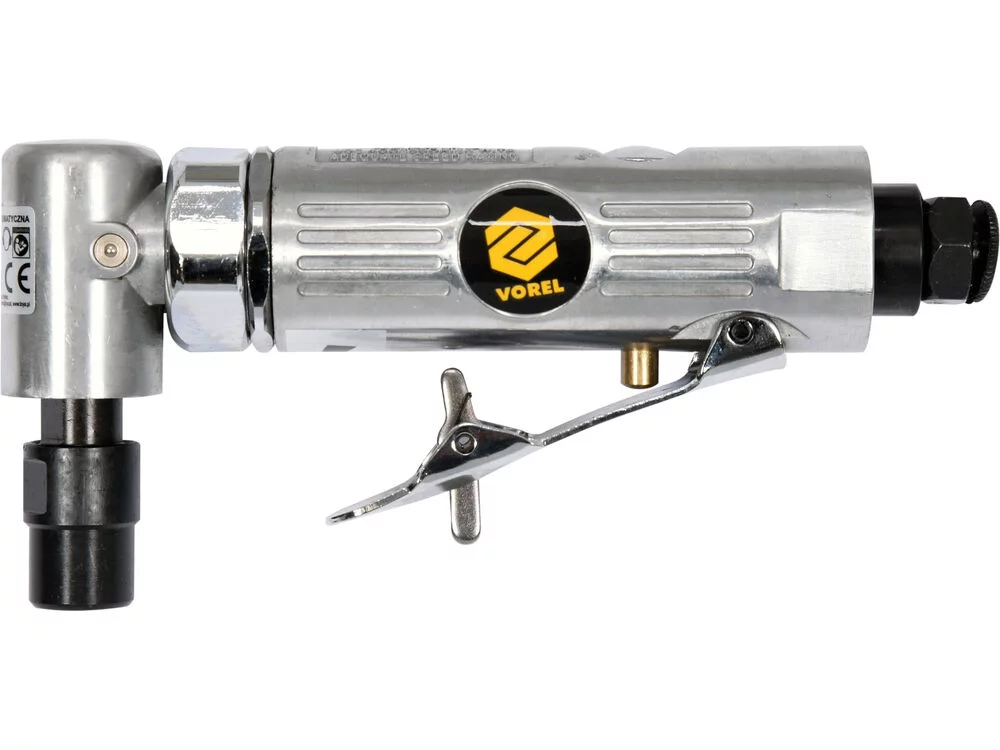 SZLIFIEKA PNEUMATYCZNA 6MM TLS73325