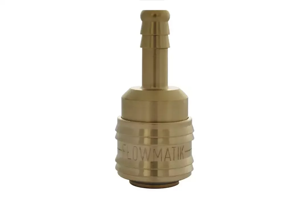 SZYBKOZŁĄCZE 8MM S26WO8